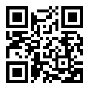 QR WhatsApp